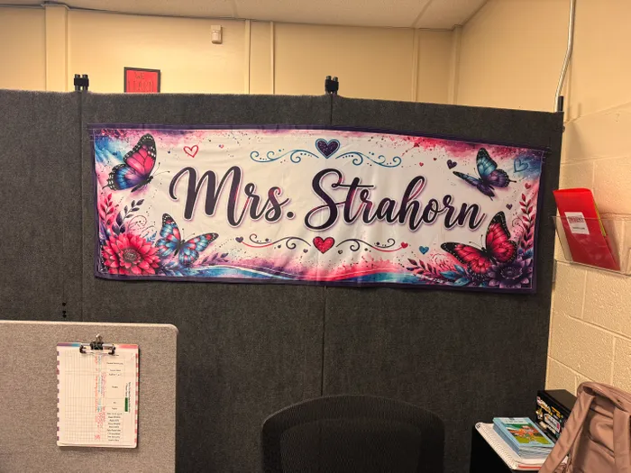 BottleOpenersNow.Com - Custom Fabric Banners