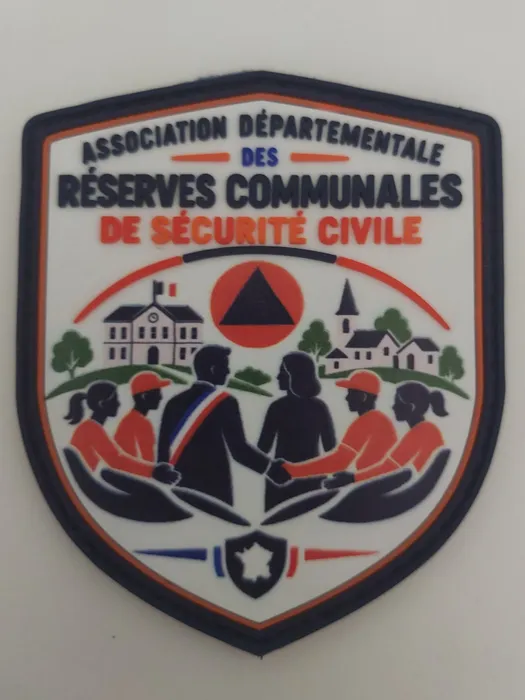 BottleOpenersNow.Com - PVC Patches