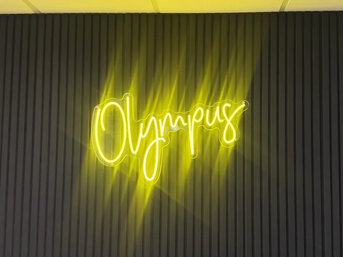 BottleOpenersNow.Com - Custom Neon Sign
