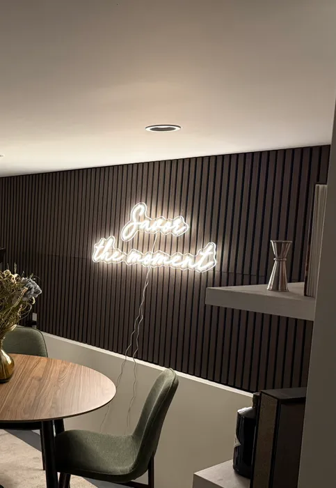 BottleOpenersNow.Com - Custom Neon Sign