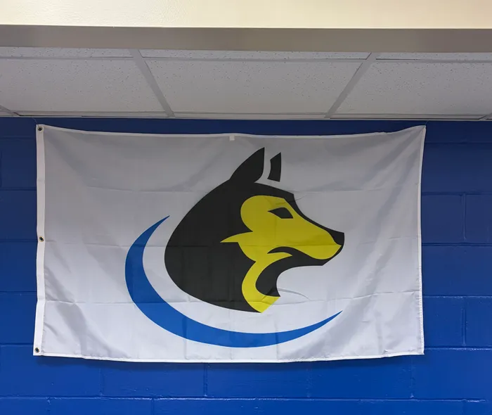 BottleOpenersNow.Com - Rectangle Flag