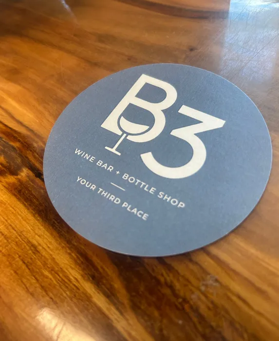 BottleOpenersNow.Com - Super Absorbent Bar Coaster