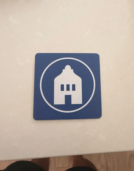 BottleOpenersNow.Com - Pulpboard Coasters