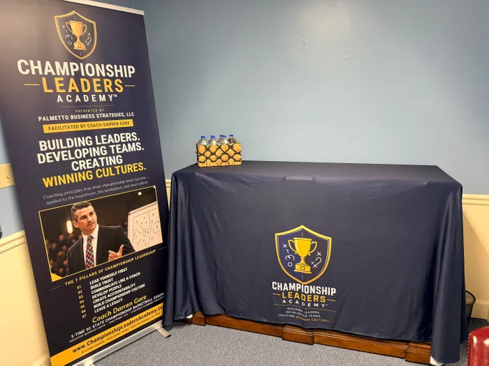 BottleOpenersNow.Com - Custom Rectangle Table Covers