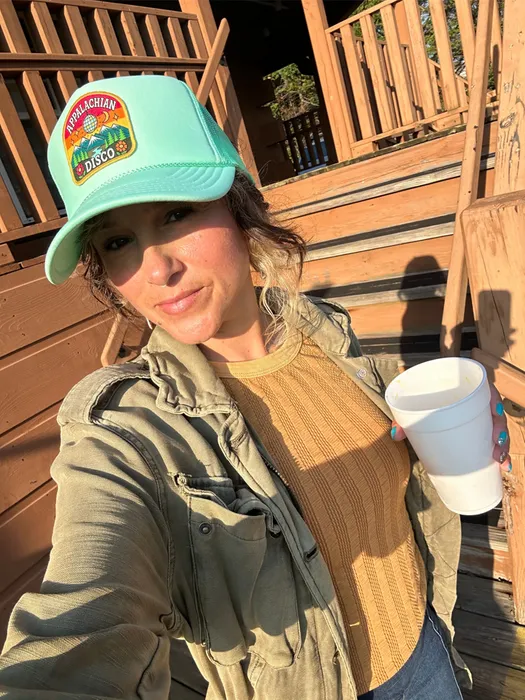 BottleOpenersNow.Com - Woven Patches