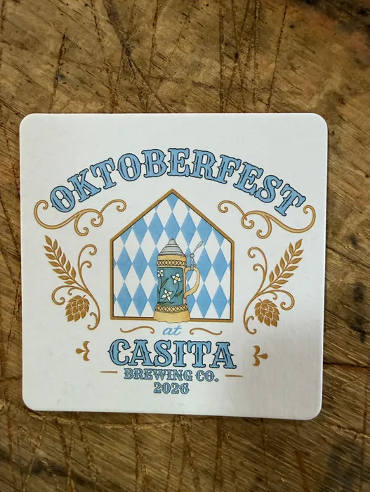 BottleOpenersNow.Com - Pulpboard Coasters