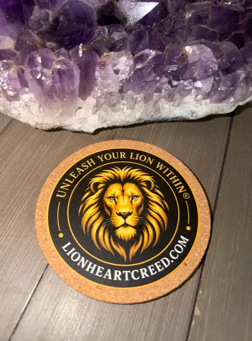 BottleOpenersNow.Com - Cork Coasters