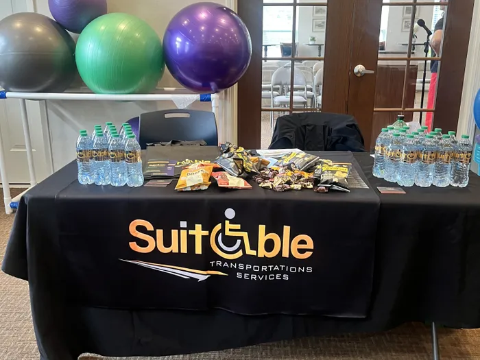 BottleOpenersNow.Com - Custom Rectangle Table Covers
