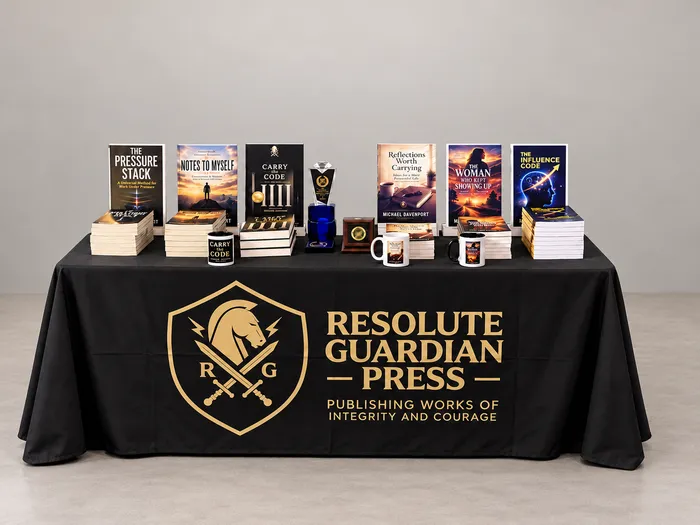 BottleOpenersNow.Com - Custom Rectangle Table Covers