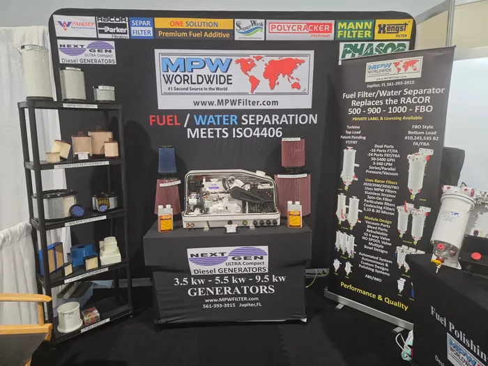 BottleOpenersNow.Com - EZ Extend Displays