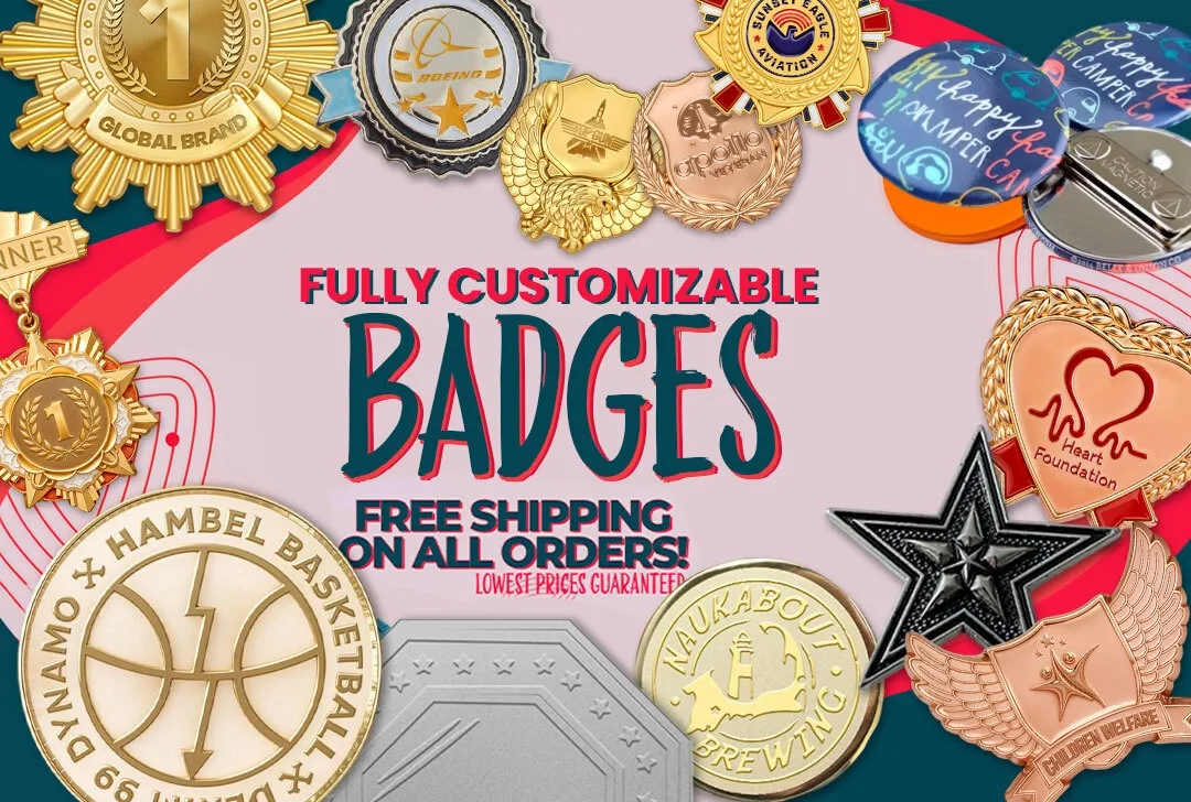 BottleOpenersNow.Com Offer