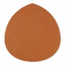 Shape 22 - Bottle Openers Now