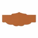 Shape 23 - Bottle Openers Now