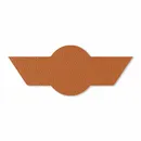 Shape 24 - Bottle Openers Now