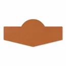 Shape 25 - Bottle Openers Now