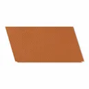 Shape 26 - Bottle Openers Now