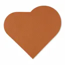 Shape 28 - Bottle Openers Now