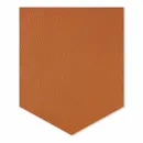 Shape 29 - Bottle Openers Now