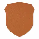 Shape 30 - Bottle Openers Now