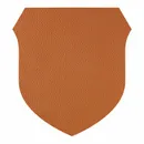 Shape 31 - Bottle Openers Now