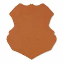 Shape 34 - Bottle Openers Now