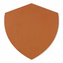 Shape 37 - Bottle Openers Now