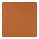 Square - Bottle Openers Now