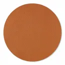 Circle - Bottle Openers Now