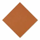 Diamond - Bottle Openers Now