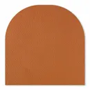 Shape 5 - Bottle Openers Now