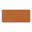 Horizontal Rectangle - Bottle Openers Now