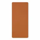 Vertical Rectangle - Bottle Openers Now