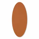 Vertical Oval - Bottle Openers Now