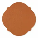 Shape 12 - Bottle Openers Now