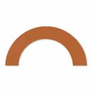 Rainbow - Bottle Openers Now