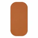 Shape 15 - Bottle Openers Now