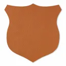 Shape 17 - Bottle Openers Now