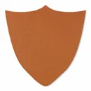 Shape 18 - Bottle Openers Now