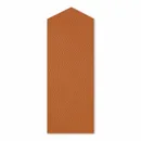 Shape 21 - Bottle Openers Now