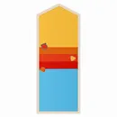 Shape 21 Shape 21 - Bottle Openers Now