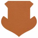 Shape 16 - Bottle Openers Now