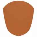 Shape 38 - Bottle Openers Now