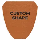 Custom Shape - Bottle Openers Now