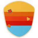 Shape 38 - Bottle Openers Now