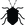 Bug