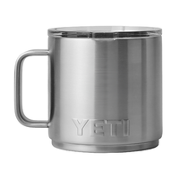 Stainless Stainless