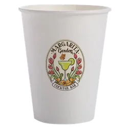Cold Drink Cups