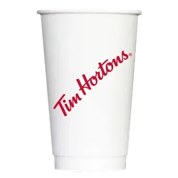 Paper Coffee Cups
