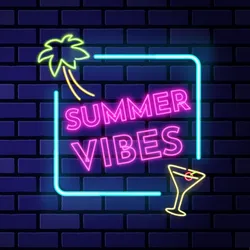 Medium - Bottle Openers Now