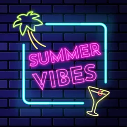 Large - Bottle Openers Now